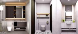 Lorong G Telok Kurau (D15), Semi-Detached #583887591